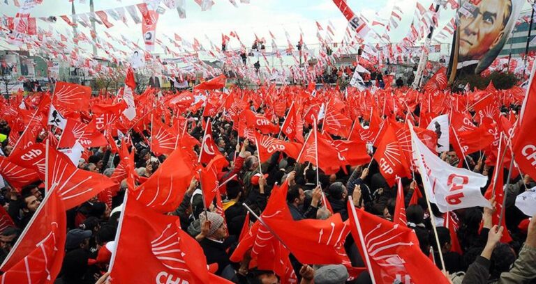chp-kemalpasa-genclik-kollari-baskani-tutuklandi-YJxQ9gc7.jpg