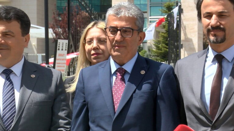 chpden-aymye-yururlugu-durdurma-ve-iptal-basvurulari-SnWzGv1a.jpg