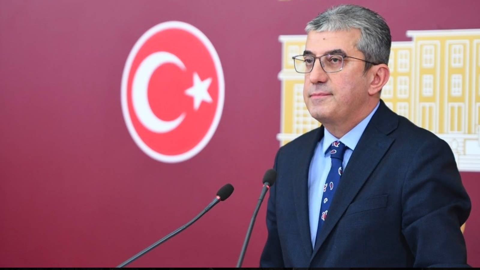 chpli-gunaydindan-imamogluna-yeni-sorusturma-acilmasina-tepki-ayarini-bozdugunuz-kantar-gun-gelir-sizi-de-tartar-kYJYB9BI.jpg