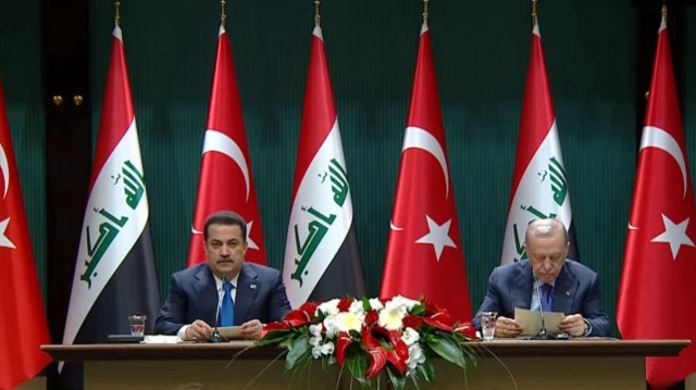 cumhurbaskani-erdogan-ile-irak-basbakani-sudaniden-net-mesaj-bolgemizde-terore-yer-yok-PUNhptep.jpeg