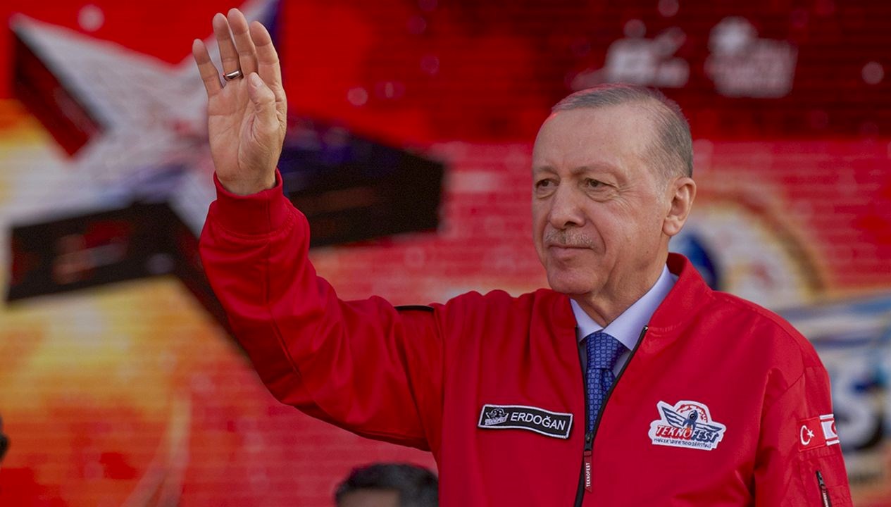 cumhurbaskani-erdoganonderin-vefatindan-uzuntu-duydum-vrCiEvxH.jpg