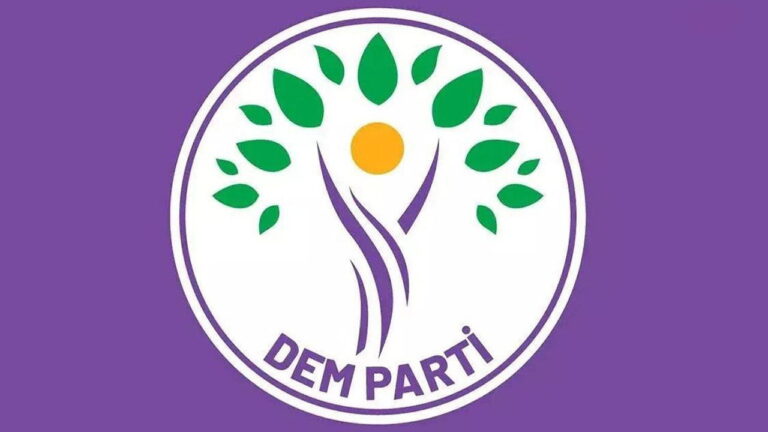 dem-parti-pmden-sonuc-bildirgesi-bir-toplumsal-mutabakata-ihtiyac-vardir-5JeN89Or.jpg