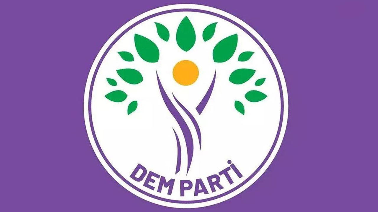 dem-parti-pmden-sonuc-bildirgesi-bir-toplumsal-mutabakata-ihtiyac-vardir-5JeN89Or.jpg