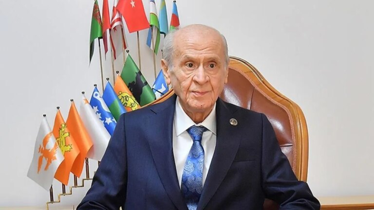 devlet-bahceliden-7-maddelik-surec-cagrisi-bu-kez-sabir-istedi-meclisi-isaret-etti-GkEuSyRN.jpg