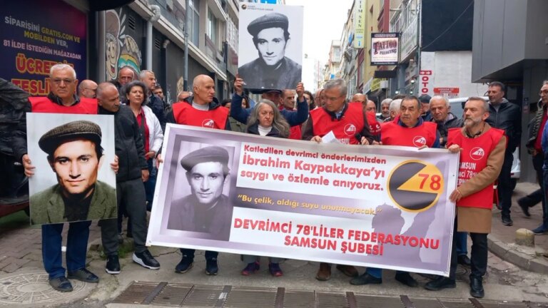 devrimci-78liler-dernegi-samsun-subesi-ibrahim-kaypakkaya-icin-anma-duzenledi-HTCANl7g.jpg