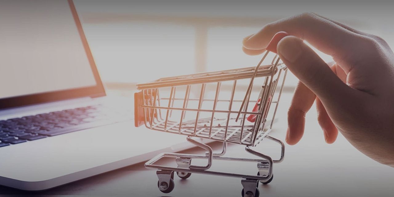 e-ticaret-devi-bakanliktan-onayi-aldi-dunyaya-aciliyor-nt2lsk4g.jpg