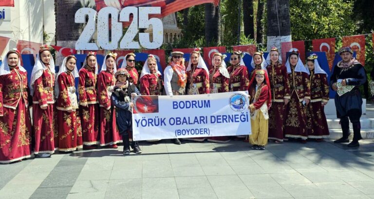 egenin-yorukleri-bodrumda-ki-bu-festivalde-bulusacak-EbkOWn8y.jpg