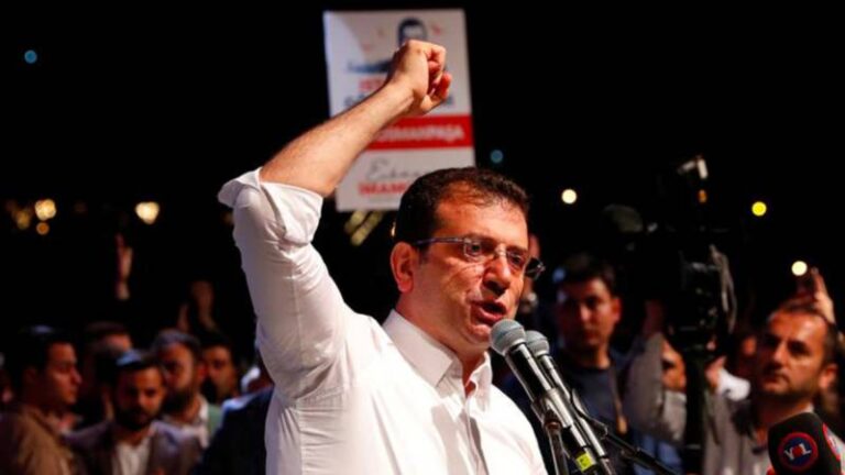 ekrem-imamoglunun-x-hesabina-erisim-engeli-dunya-basininda-kamuoyu-yoklamalari-destegin-arttigini-gosteriyor-t3O5DxnN.jpg