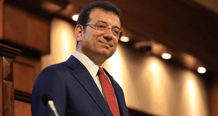 ekrem-imamoglunun-x-hesabina-erisim-engeli-getirildi-VAkQMgui.jpg