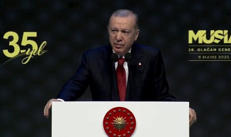 erdogan-pkknin-kongre-duyurusuna-sessiz-kaldi-ozgur-ozeli-hedef-aldi-artik-suc-orgutunun-boyundurugundan-kurtulmali-mLUXHhrx.jpg