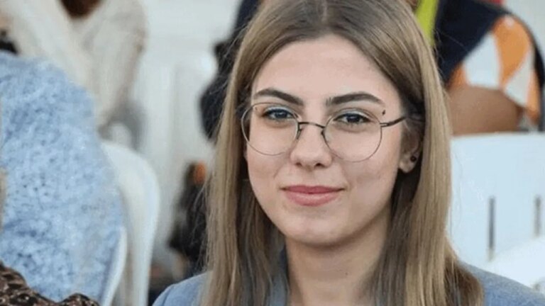 esila-ayik-yarin-ilk-kez-hakim-karsisina-cikacak-pfEm9JqN.jpg