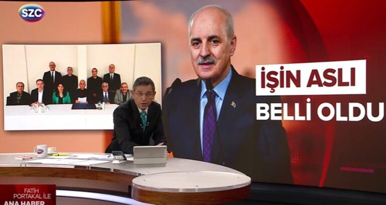 fatih-portakaldan-kurtulmusa-tepki-sonunda-agizlarindaki-baklayi-cikardilar-AT3eC7KD.jpg