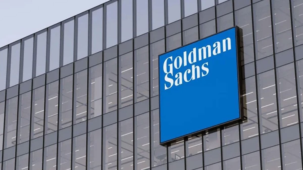 goldman-sachstan-turkiye-aciklamasi-doviz-rezervlerindeki-dusus-abartiliyor-TLbwfHTX.jpg