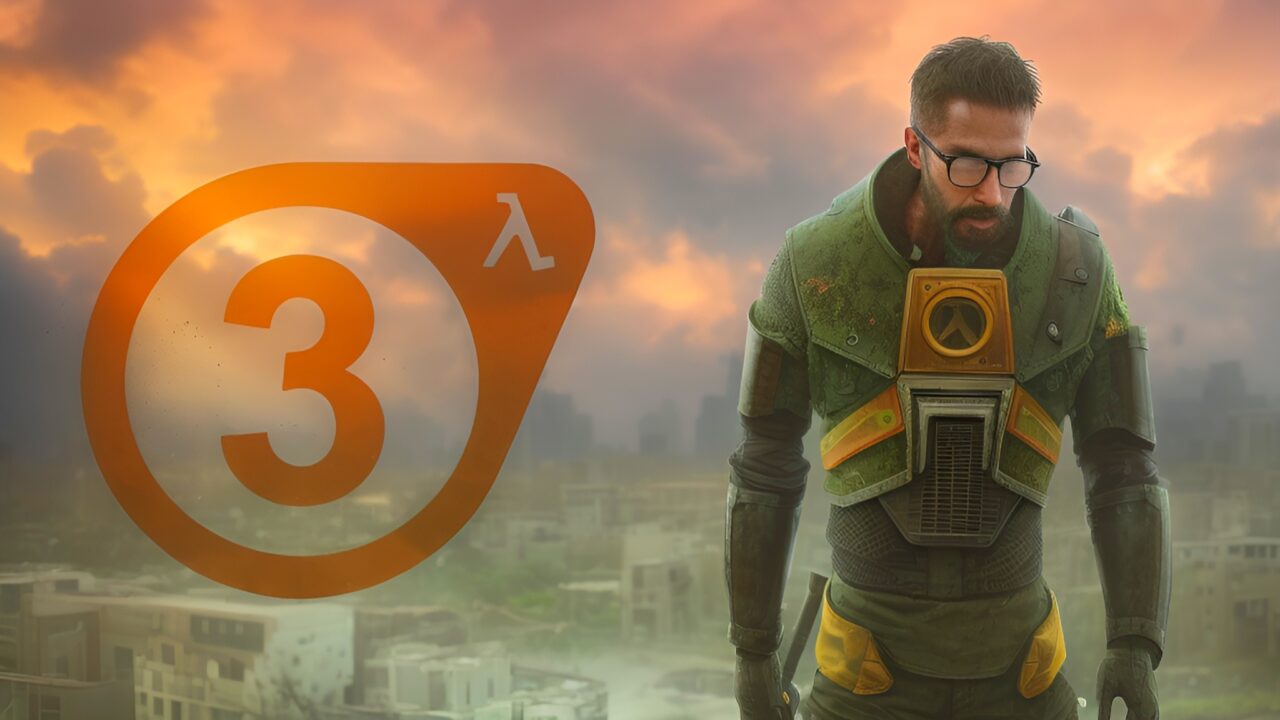 half-life-3-yaz-aylarinda-gelebilir-buyuk-surpriz-NQ8YlkT2.jpg