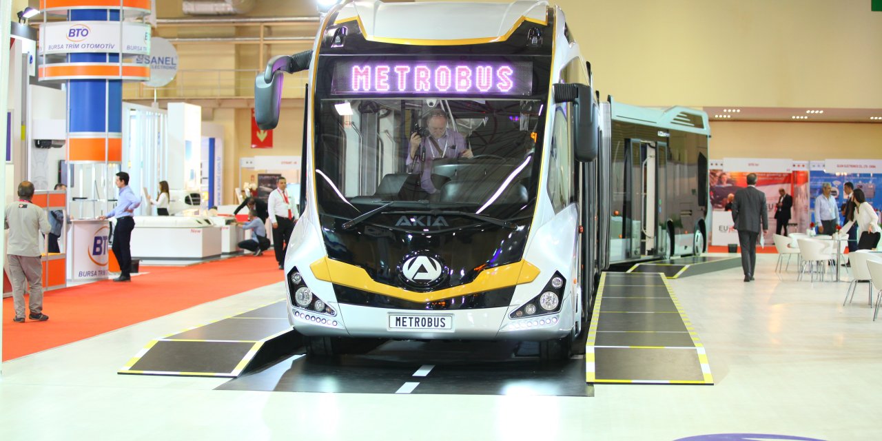 ibbnin-metrobuslerini-ureten-dev-firma-konkordato-ilan-etti-HEyF4eVr.jpg