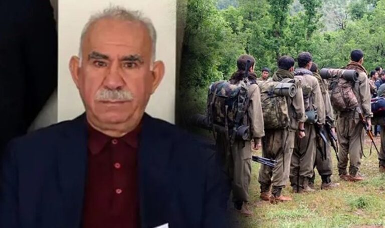 iktidara-yakin-gazeteden-dikkat-ceken-iddia-pkk-kongresini-topladi-silah-birakma-karari-aldi-6IQz18qd.jpg