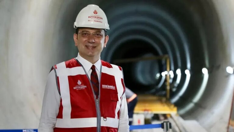 imamoglundan-metro-rekoru-paylasimi-istediginiz-kadar-engellemeye-calisin-efEetee4.jpg