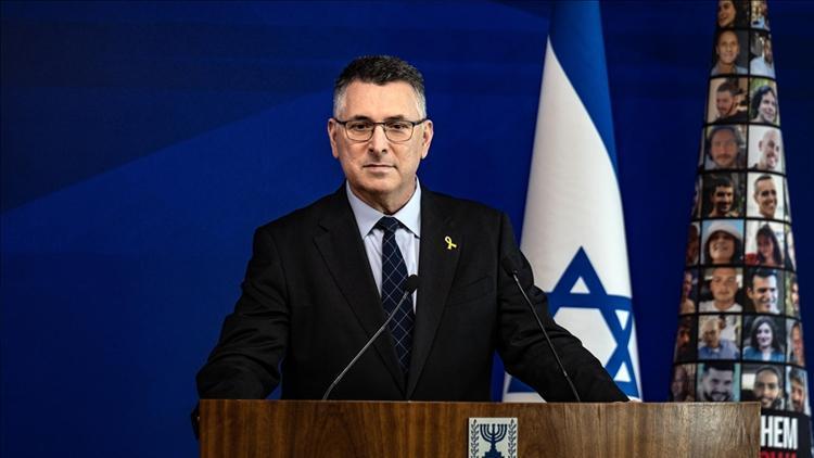 israilli-bakandan-filistini-ilhak-tehdidi-avrupa-ulkelerini-uyardi-tJEmpdJ2.jpg