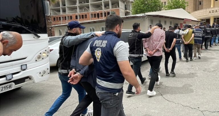 istanbulda-isid-operasyonunda-23-gozalti-karari-GKSHfqsc.jpg