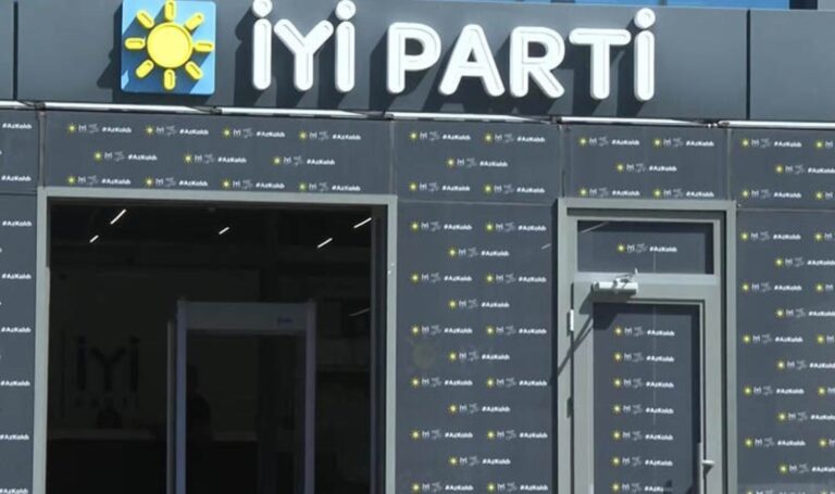 iyi-partiden-chp-genel-baskani-ozele-saldiriya-tepki-telef-etme-tehditlerinin-sonucu-5THxtVJE.jpg