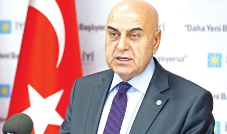 iyi-partili-pacacidan-siddet-iklimine-karsi-birliktelik-mesaji-siddeti-mesrulastiran-siyasi-atmosferi-beraber-dagitalim-LDDuaDZK.jpg