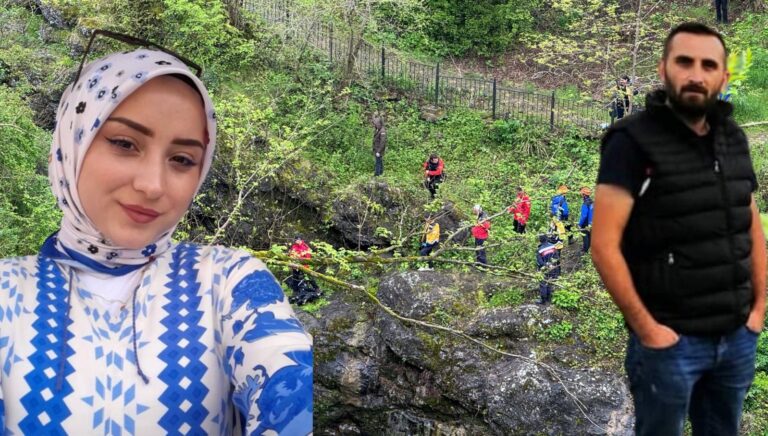 kayip-olarak-aranan-gizem-ve-erkek-arkadasindan-aci-haber-Hk2RAqJj.jpg