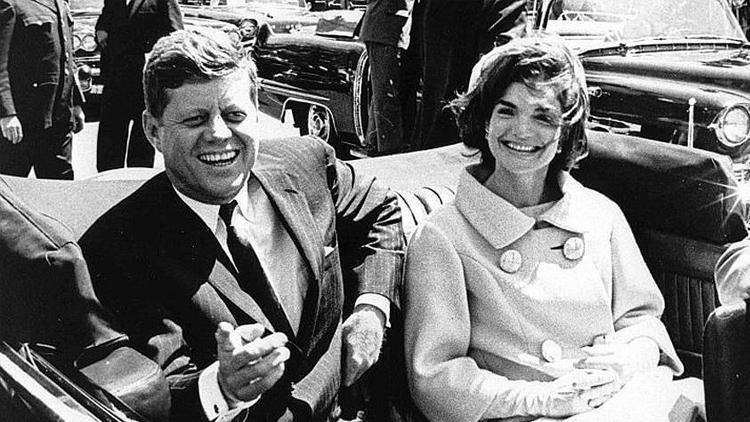kennedy-suikastina-iliskin-60-bin-belge-erisime-acildi-Db1DHafU.jpg