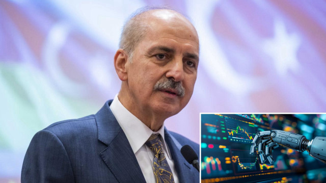 kurtulmustan-yapay-zeka-uyarisi-kapitalizm-yapay-zekayi-insansizlastirma-icin-kullanacak-yvxQXKnv.jpeg