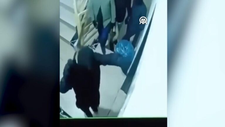 mardinde-maskeli-4-kisi-gece-saatlerinde-bir-evin-kapisini-balta-ve-cekicle-kirip-kacti-iyZ3pMAk.jpg