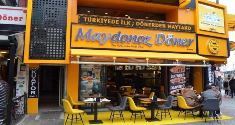 maydonoz-doner-operasyonunda-yeni-dalga-T6nhaJHE.jpg
