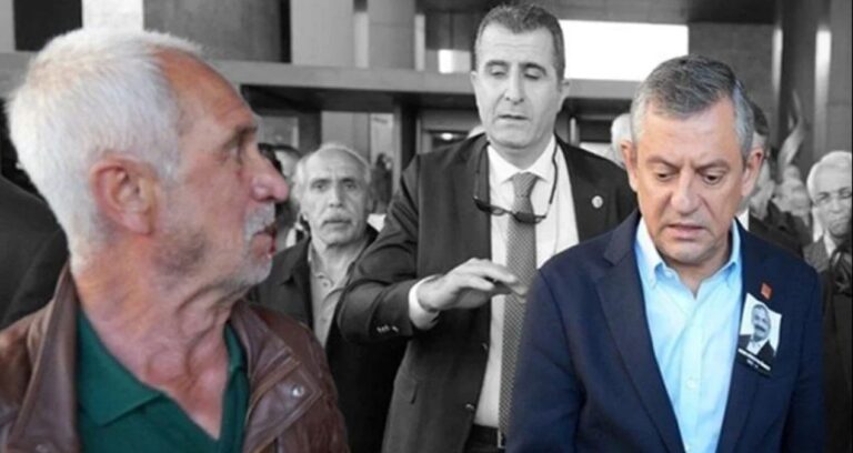 ozele-saldirinin-arastirilmasi-icin-verilen-onerge-mhp-ve-akp-oylariyla-reddedildi-Kly2WOMA.jpg