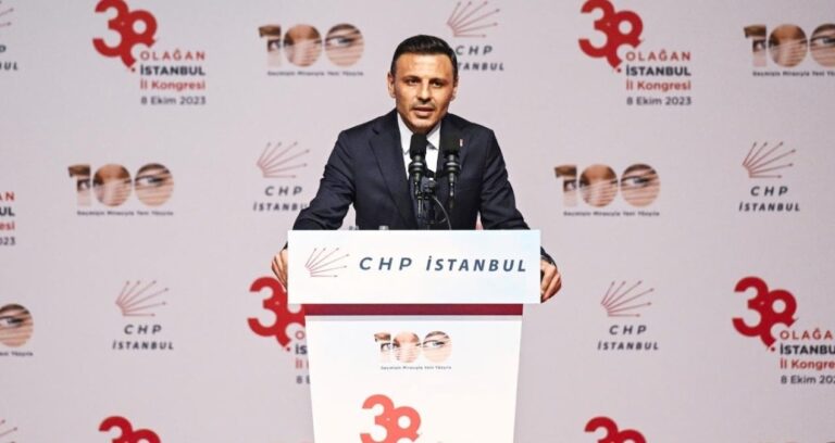 ozgur-celikten-gozdagi-operasyonu-tepkisi-2eEnGrNy.jpg