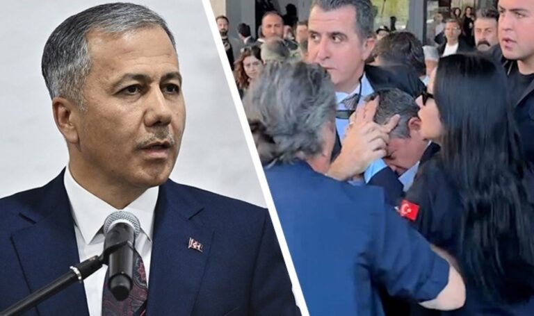 ozgur-ozele-yumruklu-saldiri-bakan-yerlikayadan-ilk-aciklama-saldirgan-gozaltina-alindi-lXV8dTxE.jpg