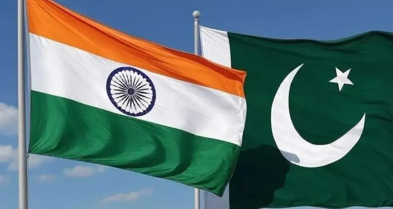 pakistan-bombali-saldiriya-iliskin-hindistani-sucladi-gqTjHwVX.jpg