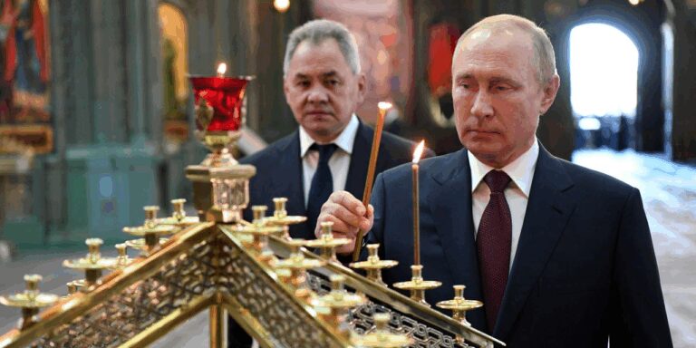 putinden-yeni-abdli-papaya-tebrik-AXpb4gf7.jpg