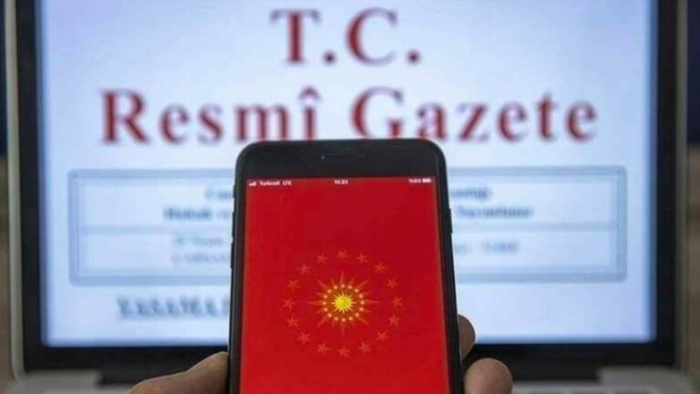 resm-gazetede-bugun-9-mayis-2025-resm-gazete-kararlari-HGVtTtFj.jpg