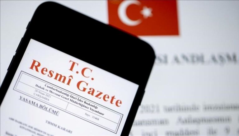 resmi-gazetede-bugun-3mayis-2025-resmi-gazete-kararlari-C1t4aSBy.jpg