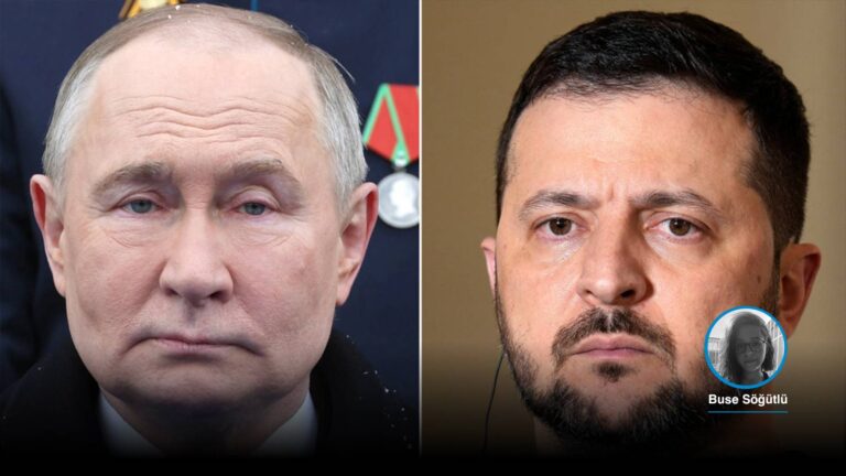 rus-diplomatik-kaynaklar-putin-ukrayna-ile-baris-gorusmesi-icin-istanbula-gelmiyor-rus-heyette-kimler-olacak-Nz9xjINI.jpg