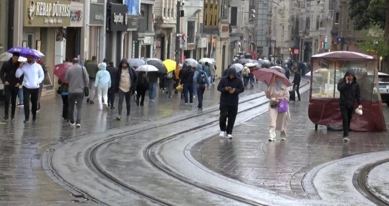ruzgar-ve-yagmur-istanbulu-vurdu-AmfpbvAZ.jpg