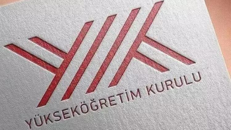 samda-turkiye-suriye-universitesi-kurulacak-hpJuwUgM.jpg