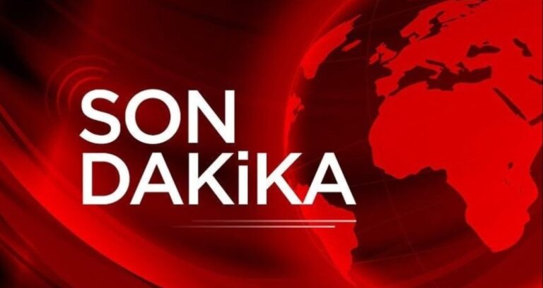 son-dakika-ibbye-4-dalga-operasyonu-cok-sayida-ust-duzey-isim-gozaltinda-LprnOIUY.jpg