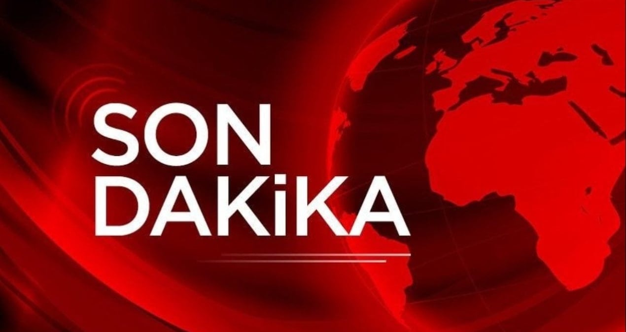 son-dakika-ibbye-4-dalga-operasyonu-cok-sayida-ust-duzey-isim-gozaltinda-LprnOIUY.jpg