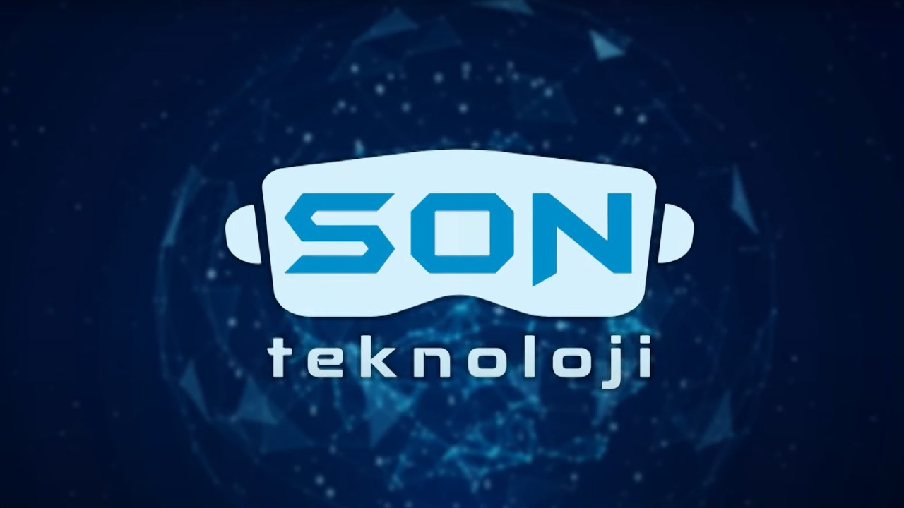 son-teknoloji-yeni-bolum-yayinlaniyor-XeUeFkCs.jpg