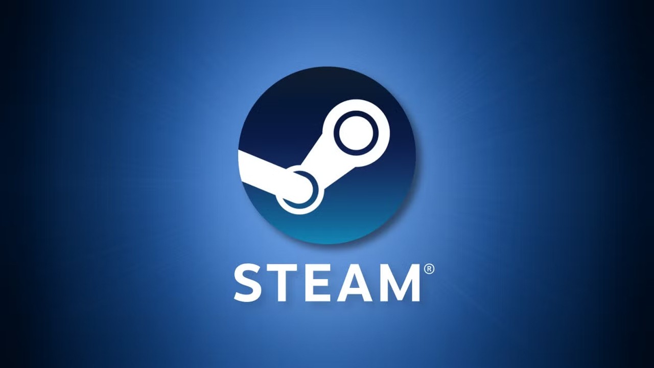 steam-kullanicilarinin-tercihi-netlesiyor-windows-11-yine-yukseldi-wB6r2F3W.jpg