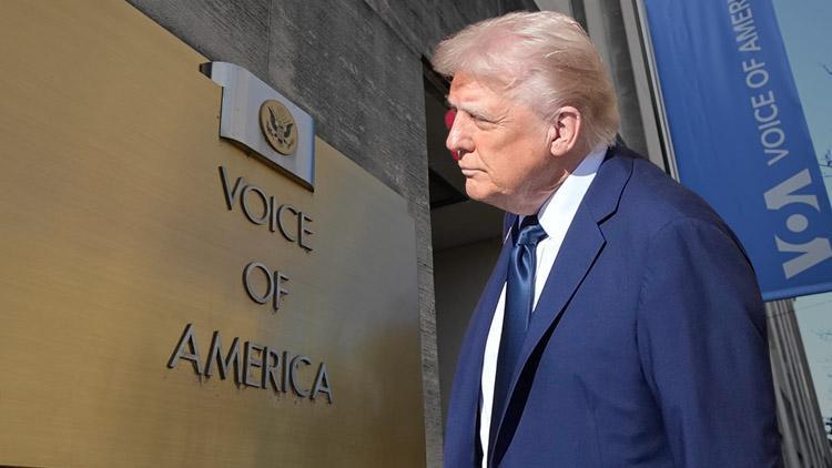 trump-amerikanin-sesini-kisti-nQYTFbvk.jpg