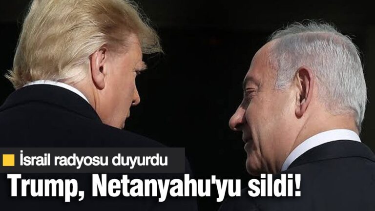 trump-netanyahuyu-sildi-israil-radyosu-duyurdu-2EfVMEgx.jpg