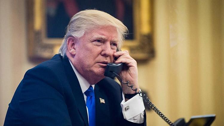 trump-tarife-toplantisi-icin-abyi-aradigini-duyurdu-mOhaicbZ.jpg