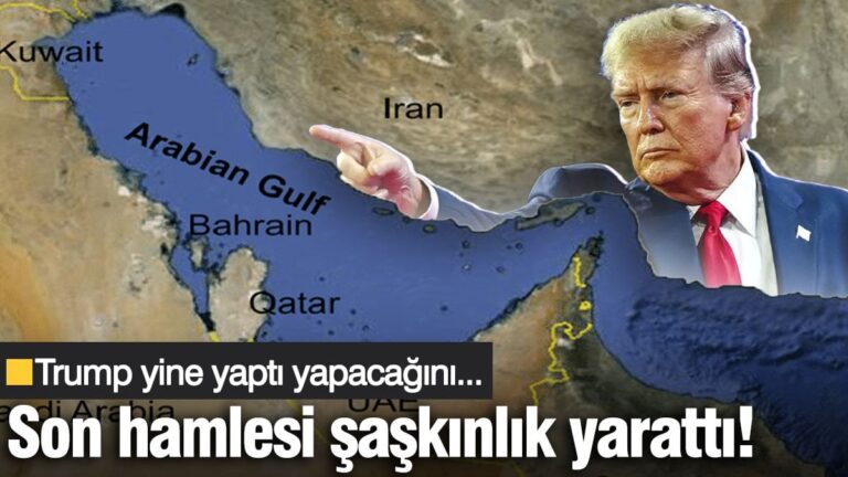 trump-yine-yapti-yapacagini-son-hamlesi-saskinlik-yaratti-8T6m4AAG.jpg