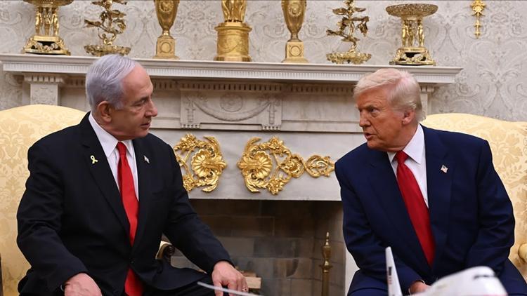 trumpin-sabri-tukendi-netanyahu-ile-baglarini-kesti-ij8GylV8.jpg