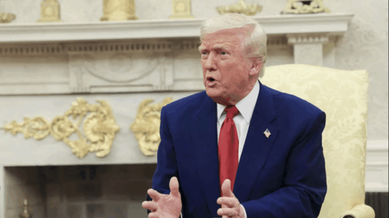 trumptan-zelenskiynin-rusyaya-yaptirim-cagrisina-yanit-3TTKFg9d.png